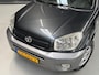Toyota RAV4 1.8 VVT-i Luna - airconditioning - elek. ramen - metallic lak