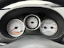 Toyota RAV4 1.8 VVT-i Luna - airconditioning - elek. ramen - metallic lak