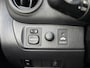 Toyota RAV4 1.8 VVT-i Luna - airconditioning - elek. ramen - metallic lak