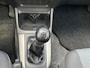 Toyota RAV4 1.8 VVT-i Luna - airconditioning - elek. ramen - metallic lak