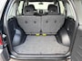 Toyota RAV4 1.8 VVT-i Luna - airconditioning - elek. ramen - metallic lak