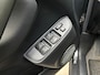 Toyota RAV4 1.8 VVT-i Luna - airconditioning - elek. ramen - metallic lak