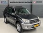 Toyota RAV4 1.8 VVT-i Luna - airconditioning - elek. ramen - metallic lak