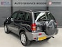 Toyota RAV4 1.8 VVT-i Luna - airconditioning - elek. ramen - metallic lak