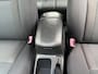 Toyota RAV4 1.8 VVT-i Luna - airconditioning - elek. ramen - metallic lak