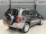 Toyota RAV4 1.8 VVT-i Luna - airconditioning - elek. ramen - metallic lak