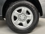 Toyota RAV4 1.8 VVT-i Luna - airconditioning - elek. ramen - metallic lak