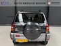 Toyota RAV4 1.8 VVT-i Luna - airconditioning - elek. ramen - metallic lak