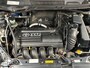 Toyota RAV4 1.8 VVT-i Luna - airconditioning - elek. ramen - metallic lak