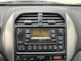 Toyota RAV4 1.8 VVT-i Luna - airconditioning - elek. ramen - metallic lak