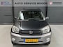 Toyota RAV4 1.8 VVT-i Luna - airconditioning - elek. ramen - metallic lak