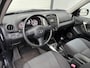 Toyota RAV4 1.8 VVT-i Luna - airconditioning - elek. ramen - metallic lak