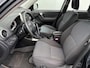Toyota RAV4 1.8 VVT-i Luna - airconditioning - elek. ramen - metallic lak
