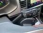 SEAT Ateca 1.5 TSI FR Business Intense. Automaat,Cruise control,Trekhaak, All-in prijs incl afleverbeurt