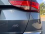 SEAT Ateca 1.5 TSI FR Business Intense. Automaat,Cruise control,Trekhaak, All-in prijs incl afleverbeurt