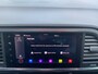 SEAT Ateca 1.5 TSI FR Business Intense. Automaat,Cruise control,Trekhaak, All-in prijs incl afleverbeurt