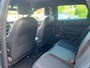 SEAT Ateca 1.5 TSI FR Business Intense. Automaat,Cruise control,Trekhaak, All-in prijs incl afleverbeurt