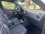 SEAT Ateca 1.5 TSI FR Business Intense. Automaat,Cruise control,Trekhaak, All-in prijs incl afleverbeurt