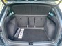 SEAT Ateca 1.5 TSI FR Business Intense. Automaat,Cruise control,Trekhaak, All-in prijs incl afleverbeurt