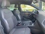 SEAT Ateca 1.5 TSI FR Business Intense. Automaat,Cruise control,Trekhaak, All-in prijs incl afleverbeurt