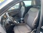 SEAT Ateca 1.5 TSI FR Business Intense. Automaat,Cruise control,Trekhaak, All-in prijs incl afleverbeurt