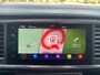 SEAT Ateca 1.5 TSI FR Business Intense. Automaat,Cruise control,Trekhaak, All-in prijs incl afleverbeurt