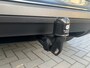 SEAT Ateca 1.5 TSI FR Business Intense. Automaat,Cruise control,Trekhaak, All-in prijs incl afleverbeurt