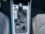 SEAT Ateca 1.5 TSI FR Business Intense. Automaat,Cruise control,Trekhaak, All-in prijs incl afleverbeurt