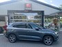 SEAT Ateca 1.5 TSI FR Business Intense. Automaat,Cruise control,Trekhaak, All-in prijs incl afleverbeurt