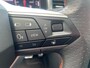 SEAT Ateca 1.5 TSI FR Business Intense. Automaat,Cruise control,Trekhaak, All-in prijs incl afleverbeurt