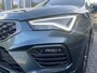 SEAT Ateca 1.5 TSI FR Business Intense. Automaat,Cruise control,Trekhaak, All-in prijs incl afleverbeurt