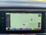 SEAT Ateca 1.5 TSI FR Business Intense. Automaat,Cruise control,Trekhaak, All-in prijs incl afleverbeurt