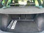 SEAT Ateca 1.5 TSI FR Business Intense. Automaat,Cruise control,Trekhaak, All-in prijs incl afleverbeurt