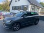 SEAT Ateca 1.5 TSI FR Business Intense. Automaat,Cruise control,Trekhaak, All-in prijs incl afleverbeurt