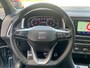 SEAT Ateca 1.5 TSI FR Business Intense. Automaat,Cruise control,Trekhaak, All-in prijs incl afleverbeurt