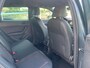 SEAT Ateca 1.5 TSI FR Business Intense. Automaat,Cruise control,Trekhaak, All-in prijs incl afleverbeurt