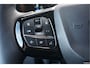 Ford Transit Custom 300S 150PK Limited BPM VRIJ!! Navi, Cam, Adap. Cruise, 17" LM, Trekhaak!! NR. A179