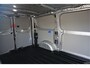 Ford Transit Custom 300S 150PK Limited BPM VRIJ!! Navi, Cam, Adap. Cruise, 17" LM, Trekhaak!! NR. A179