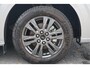 Ford Transit Custom 300S 150PK Limited BPM VRIJ!! Navi, Cam, Adap. Cruise, 17" LM, Trekhaak!! NR. A179