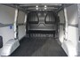Ford Transit Custom 300S 150PK Limited BPM VRIJ!! Navi, Cam, Adap. Cruise, 17" LM, Trekhaak!! NR. A179
