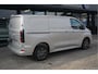 Ford Transit Custom 300S 150PK Limited BPM VRIJ!! Navi, Cam, Adap. Cruise, 17" LM, Trekhaak!! NR. A179
