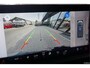 Ford Transit Custom 300S 150PK Limited BPM VRIJ!! Navi, Cam, Adap. Cruise, 17" LM, Trekhaak!! NR. A179