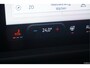 Ford Transit Custom 300S 150PK Limited BPM VRIJ!! Navi, Cam, Adap. Cruise, 17" LM, Trekhaak!! NR. A179