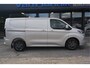 Ford Transit Custom 300S 150PK Limited BPM VRIJ!! Navi, Cam, Adap. Cruise, 17" LM, Trekhaak!! NR. A179