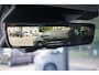 Ford Transit Custom 300S 150PK Limited BPM VRIJ!! Navi, Cam, Adap. Cruise, 17" LM, Trekhaak!! NR. A179
