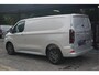 Ford Transit Custom 300S 150PK Limited BPM VRIJ!! Navi, Cam, Adap. Cruise, 17" LM, Trekhaak!! NR. A179