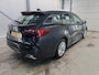 Toyota Corolla Touring Sports 1.8 Hybrid Active Auto. Navigatie Apple Carplay/Android Auto Camera Adaptive Cruise Control Virtual Cockpit Climate Control Lichtmetalen velgen