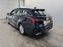 Toyota Corolla Touring Sports 1.8 Hybrid Active Auto. Navigatie Apple Carplay/Android Auto Camera Adaptive Cruise Control Virtual Cockpit Climate Control Lichtmetalen velgen