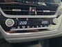 Toyota Corolla Touring Sports 1.8 Hybrid Active Auto. Navigatie Apple Carplay/Android Auto Camera Adaptive Cruise Control Virtual Cockpit Climate Control Lichtmetalen velgen