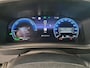 Toyota Corolla Touring Sports 1.8 Hybrid Active Auto. Navigatie Apple Carplay/Android Auto Camera Adaptive Cruise Control Virtual Cockpit Climate Control Lichtmetalen velgen